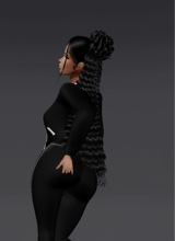 Guest_jameca