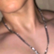Guest_Sevenn2