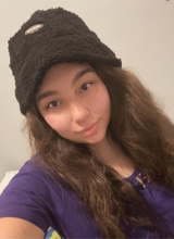 Guest_jileelee