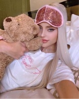 Guest_fabianazz