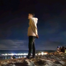 Guest_bayu19