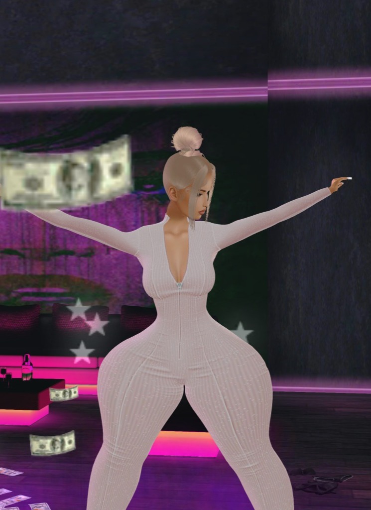 Guest_briibackup