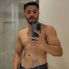 Guest_ElRM1