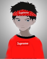 Guest_jayy192520