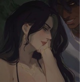 Guest_ashuri2