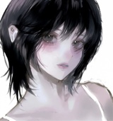 Guest_Mimiie