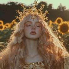 Guest_EloriaZia