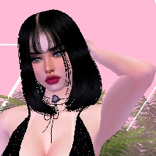 Guest_lary566783