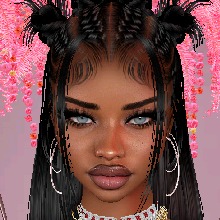 PyttDD