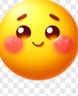 Guest_lazoup