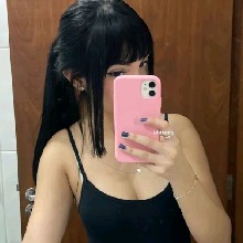 Guest_ranamediumredviod958