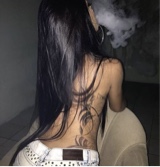 Guest_trinah2