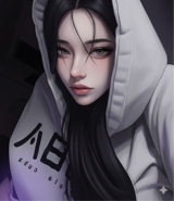 Guest_yankku2