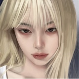Guest_yankku2