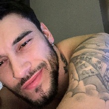 MiguelBouzonn