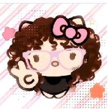 Guest_MiaLuna5