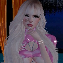 Guest_Clary277609