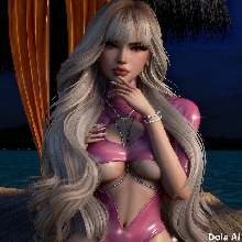 Guest_Clary277609