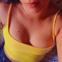 Guest_Clary277609