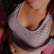 Guest_Clary277609