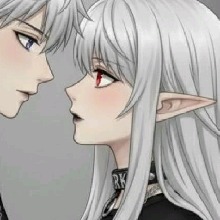 Guest_Lyaset7