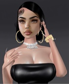 Guest_llDeziraell