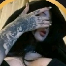 Guest_VANESSA905864