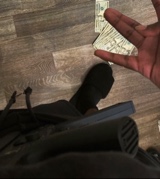 Guest_africankiller