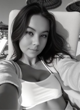 Lily533724
