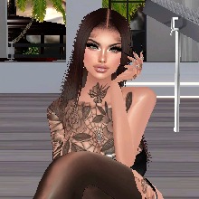 Lily533724