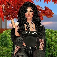Lily533724