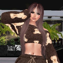Lily533724