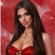 Lily533724