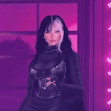 Guest_Didanba