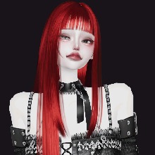 Guest_Roxi974304