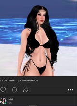 Guest_sandstormroyalaz84a3