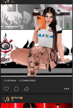 Guest_sandstormroyalaz84a3
