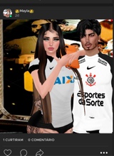 Guest_sandstormroyalaz84a3