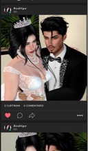 Guest_sandstormroyalaz84a3