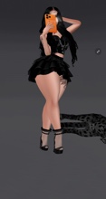 Guest_sandstormroyalaz84a3