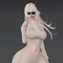 Guest_ilginbaci