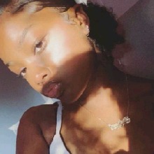 Guest_Nia943649