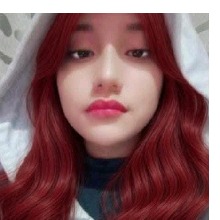 Guest_NhJazmin