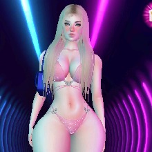Guest_Vivi031