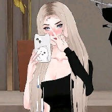 Guest_Vivi031