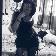 Guest_Yaslindaaa