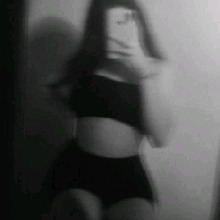 Guest_Aslynn2