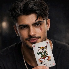 JOKER013