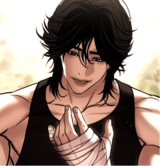 JIN039