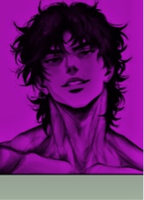 JIN039
